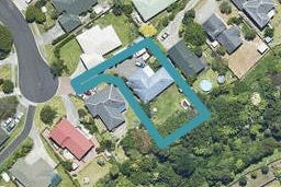 19 Taramea Rise, Pyes Pa, Tauranga
