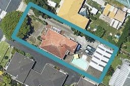 42 Hynds Road, Gate Pa, Tauranga