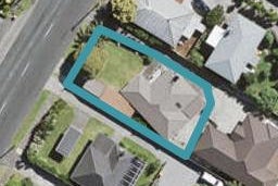 40 Metcalfe Road, Ranui, Auckland