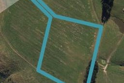 990C Spur Road, Ashhurst, Ashhurst