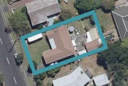 36 Raymond Street, Fairview Downs, Hamilton