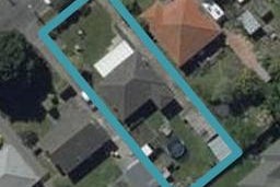 16 Cooke Street, Somerfield, Christchurch