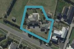 20 Petticoat Lane, Doyleston, Doyleston