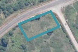 0 Mohaka Road, Mohaka, Wairoa