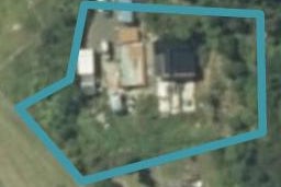 312 Tararu Sh25 Road, THAMES, Thames