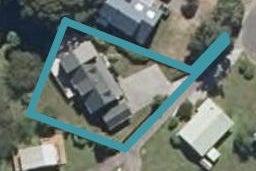 21 Ti Kouka Place, Ohakune, Ohakune