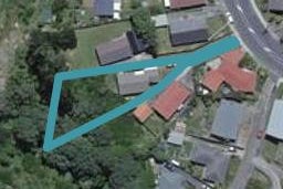 51 Mark Avenue, Paparangi, Wellington