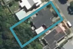 136 Kahu Road, Paremata, Porirua