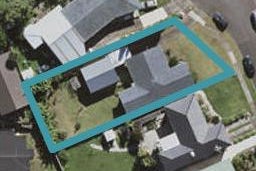 7 Hooker Place, Papatoetoe, Auckland