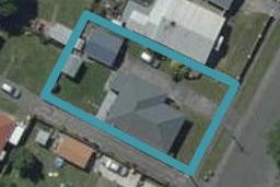 81 Smith Street, Woolston, Christchurch