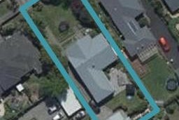12 Perry Street, Papanui, Christchurch