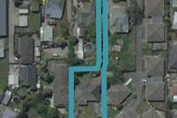36 Wellington Street, Phillipstown, Christchurch