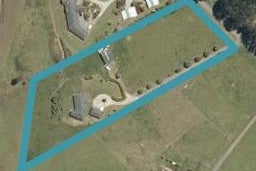191 Fletcher Road, Waimauku, Waimauku