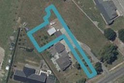 3 Lawry Lane, Feilding, Feilding