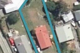 123 Warspite Avenue, Cannons Creek, Porirua