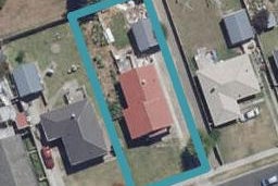 11 Wordsworth Crescent, Enderley, Hamilton