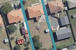 10 Douglas Crescent, Fairfield, Hamilton