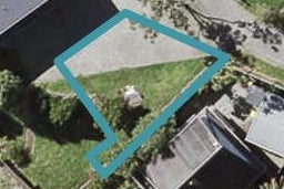3/2D Sunnynook Road, Sunnynook, Auckland