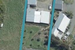 13 Oxford Street, Waikari, Waikari