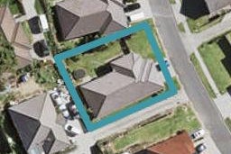 35 Castlefinn Drive, Weymouth, Auckland
