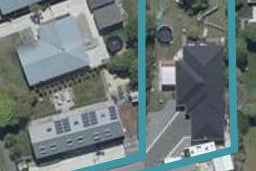 18A Lamorna Road, Parklands, Christchurch