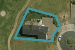 11 Ngatiti Place, One Tree Point