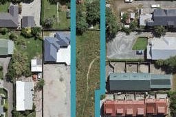 56 Beatrice Street, Avenal, Invercargill