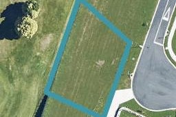 13 Fairwayview Drive, Omokoroa, Ōmokoroa