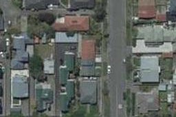 109 Packe Street, Edgeware, Christchurch