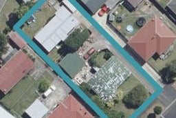 26 Cotton Street, Saint Andrews, Hamilton