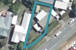 1-2/107 Pohutukawa Street, Woburn, Lower Hutt