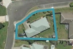 10 Ben Nevis Crescent, Brightwater