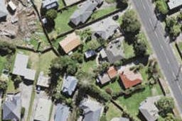 6/268 Rangatira Road, Beach Haven, Auckland