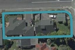 1A Nutfield Lane, Cashmere, Christchurch
