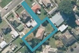 1012 Campbell Street, Raureka, Hastings