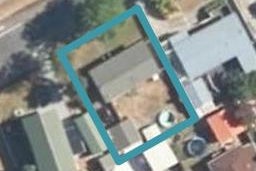159 California Drive, Totara Park, Upper Hutt