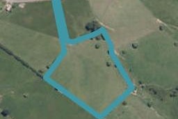 200 Waituna Road, Pahiatua, Pahiatua