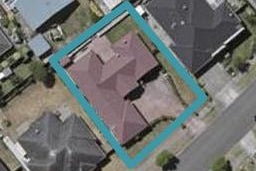 18 San Priamo Place, Paraparaumu Beach, Paraparaumu