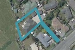 39 McLaughlins Road, Darfield, Darfield