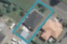 48 Virtue Avenue, Maori Hill, Timaru