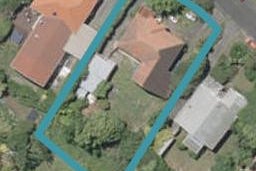 12 Dickson Crescent, Saint Johns Hill, Whanganui