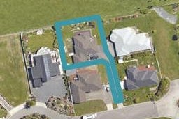 43 Shearwater Drive, Kaikoura