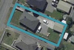 24 Amuri Street, Hei Hei, Christchurch