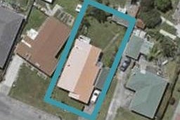 8 Te Manuao Road, Otaki