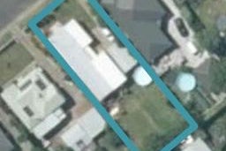 516 Pepper Street, Saint Leonards, Hastings