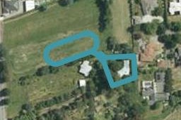 21 Bartletts Green, Yelverton, Blenheim