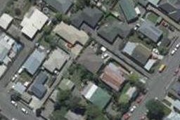 2/31 Sails Street, Papanui, Christchurch