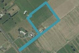 78 Orongo Road, Orongo, Thames