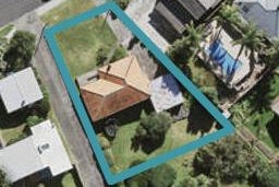 175 Coronation Road, Hillcrest, Auckland