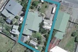 108 Fitzherbert Street, Featherston, Featherston